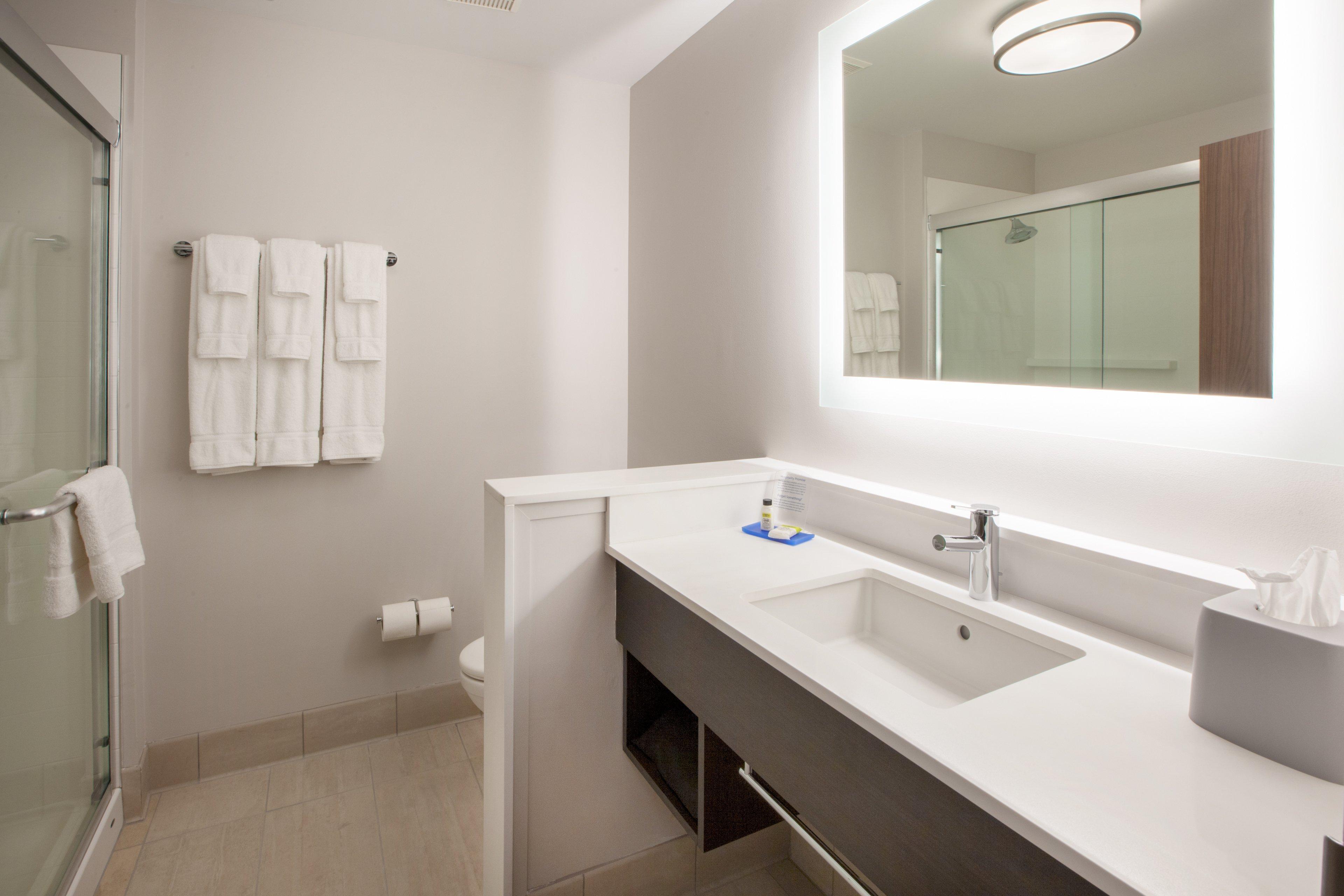 Holiday Inn Express Hotel & Suites Murray By Ihg Zewnętrze zdjęcie