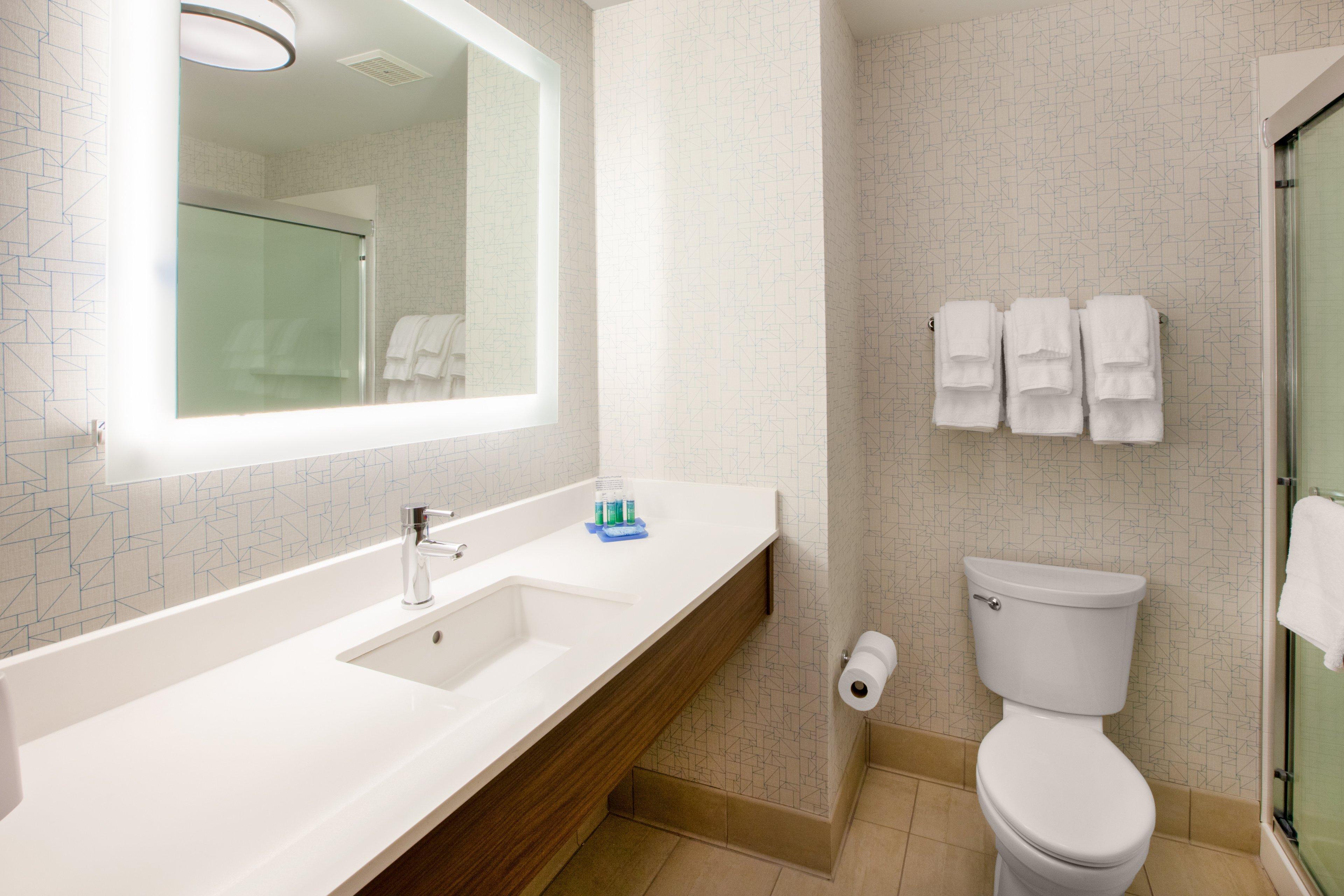 Holiday Inn Express Hotel & Suites Murray By Ihg Zewnętrze zdjęcie