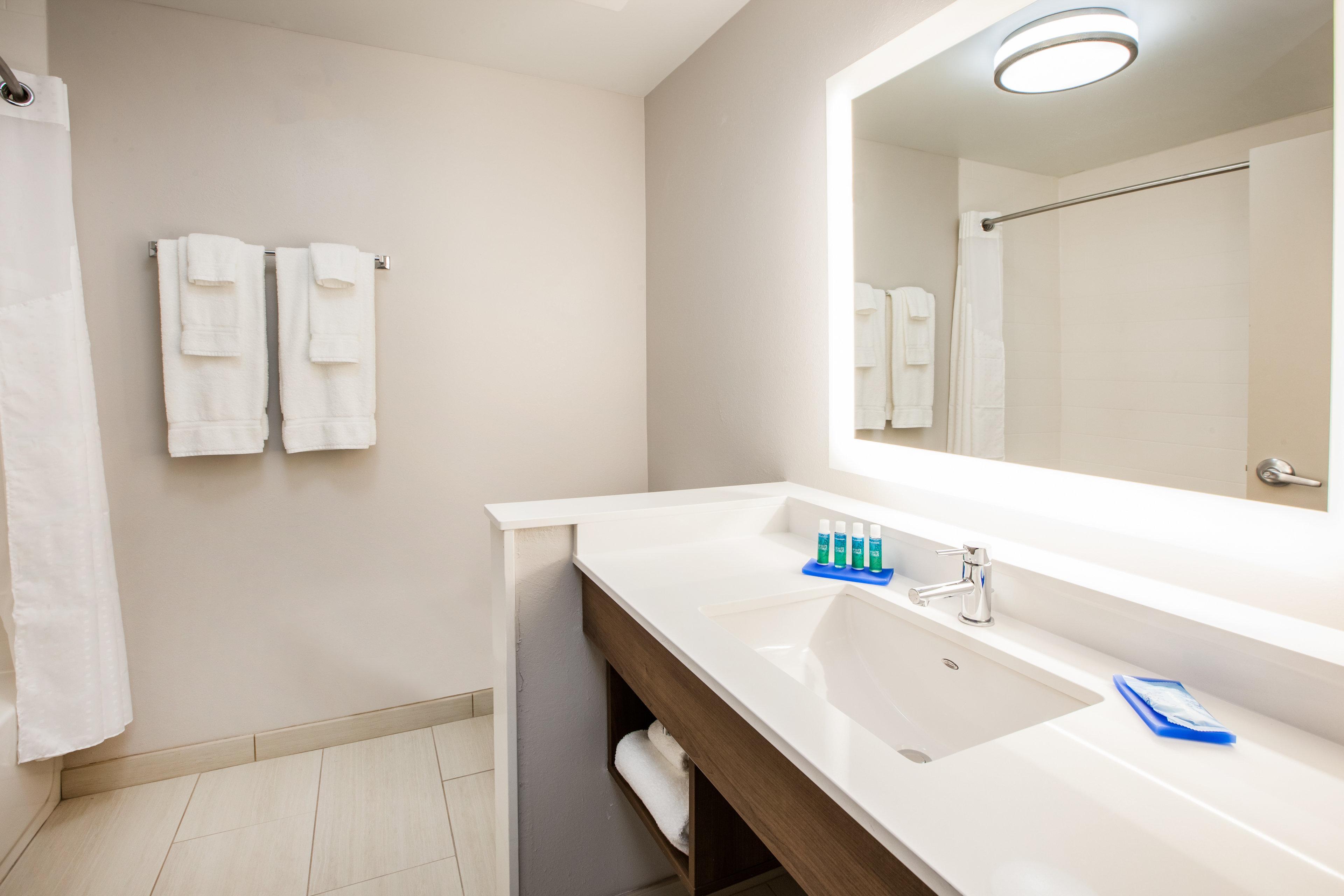 Holiday Inn Express Hotel & Suites Murray By Ihg Zewnętrze zdjęcie