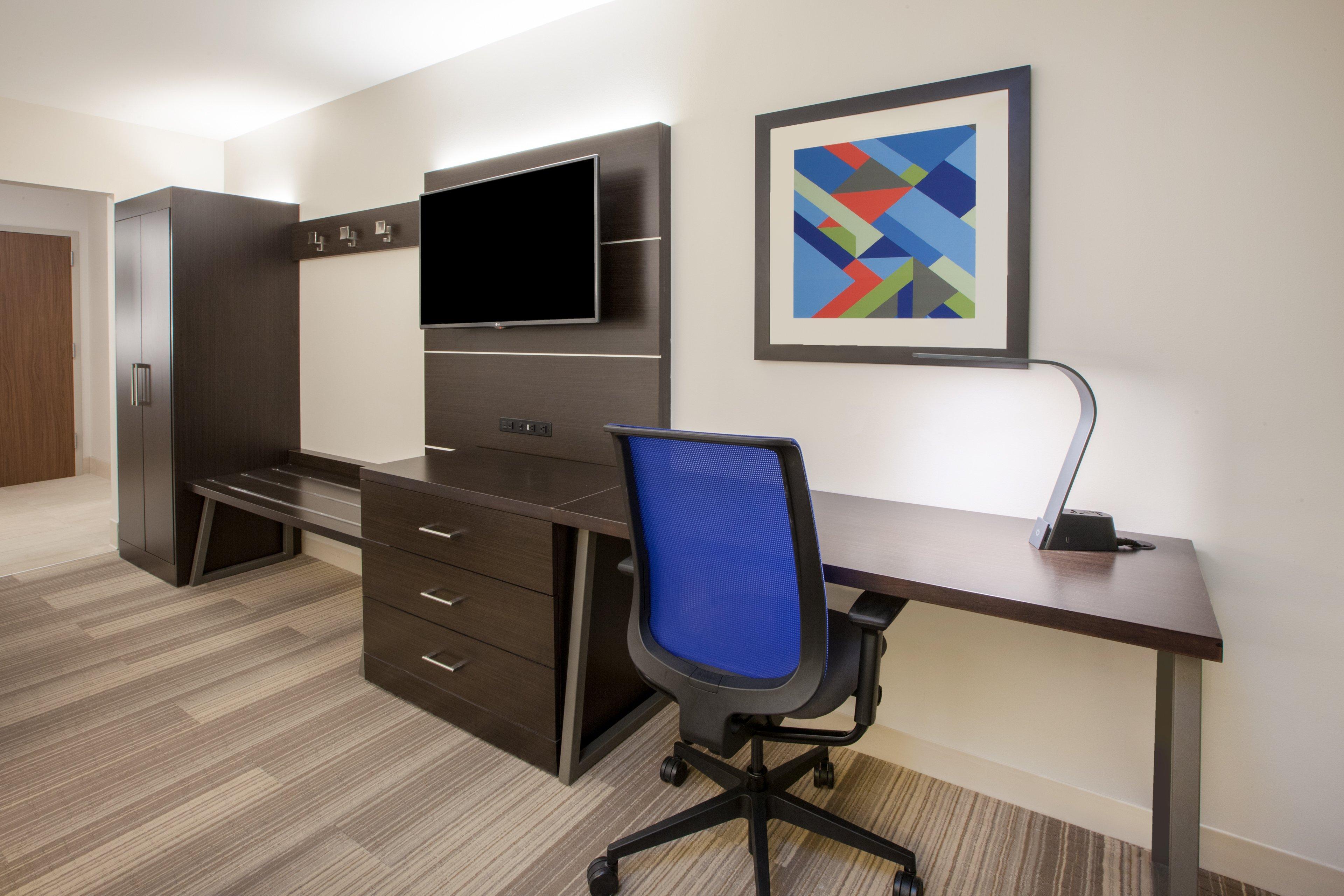 Holiday Inn Express Hotel & Suites Murray By Ihg Zewnętrze zdjęcie