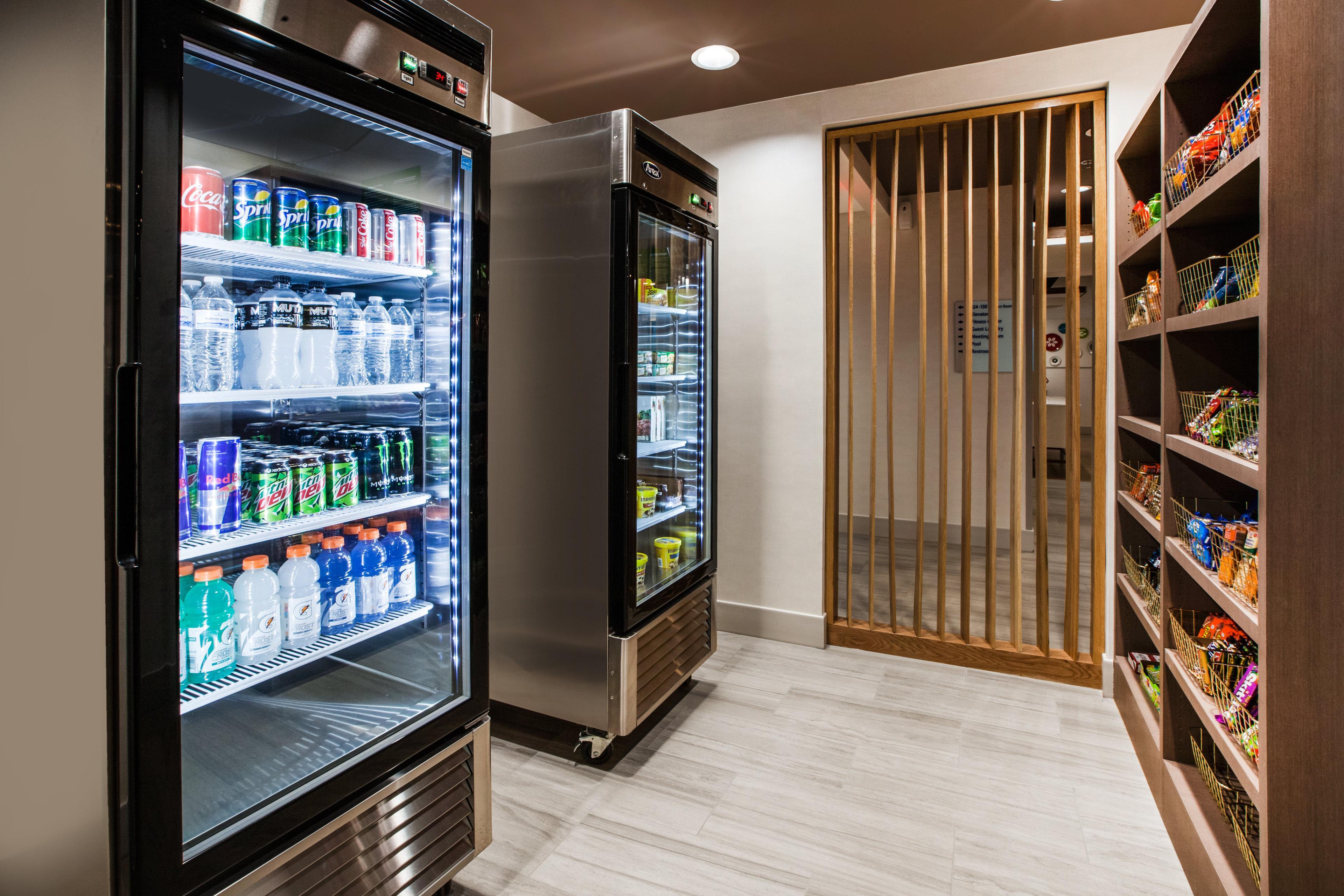 Holiday Inn Express Hotel & Suites Murray By Ihg Zewnętrze zdjęcie